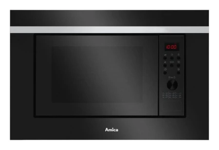 Kuchenka mikrofalowa Amica AMGB20E2GB