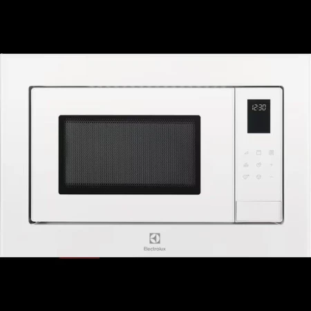 Kuchenka mikrofalowa Electrolux LMS4253TMW