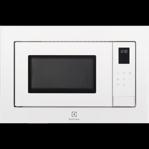 Przejdź do produktu Kuchenka mikrofalowa Electrolux LMS4253TMW