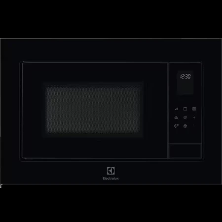 Kuchenka mikrofalowa Electrolux LMS4253TMK