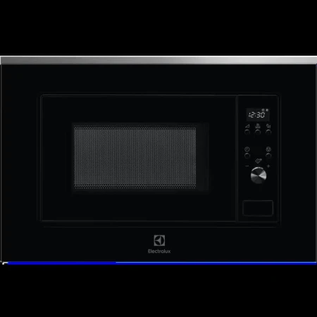 Kuchenka mikrofalowa Electrolux LMS2203EMX