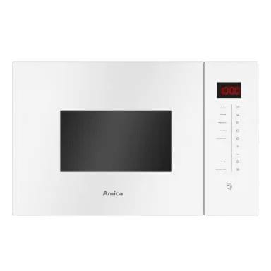 Przejdź do produktu Kuchenka mikrofalowa AMMB25E2SGWX-TYPE