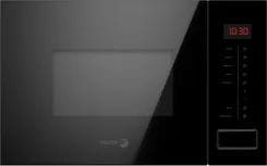 Przejdź do produktu Kuchenka mikrofalowa Amica AMMB20E2SGBX-TYPE