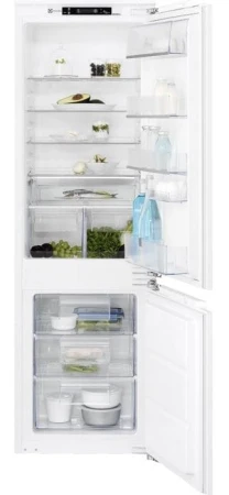 Lodówka Electrolux ENG 2804AOW
