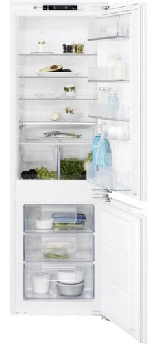 Przejdź do produktu Lodówka Electrolux ENG 2804AOW