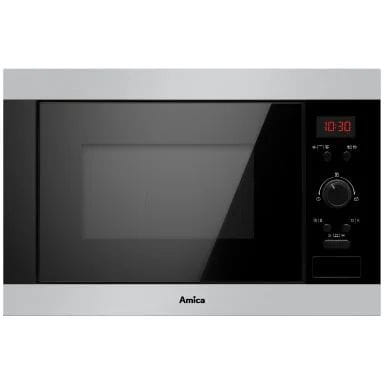 Kuchenka mikrofalowa Amica AMMB25E2GIX-TYPE