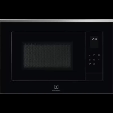 Kuchnia mikrofalowa Electrolux LMSD253TM
