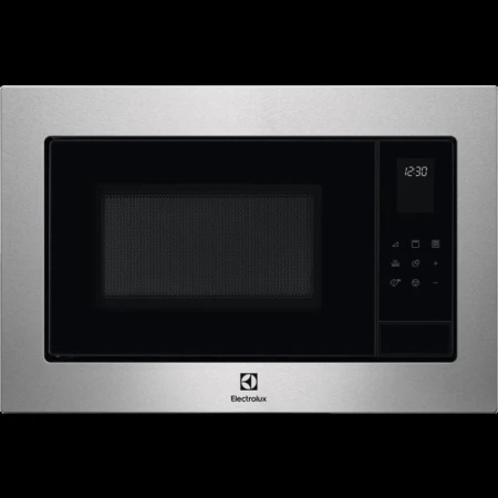 Kuchenka Mikrofalowa Electrolux EMS4253TEX
