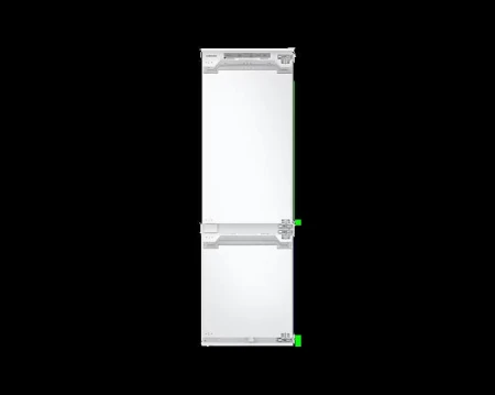Lodówka Samsung BRB26715DWW