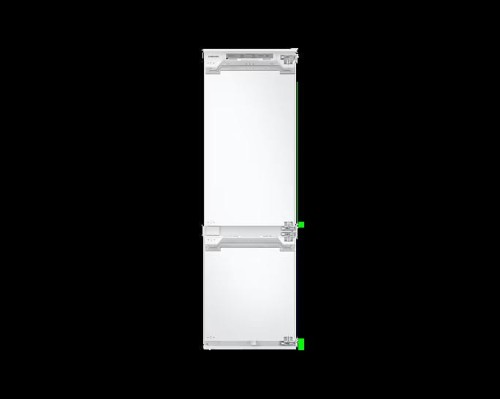 Przejdź do produktu Lodówka Samsung BRB26715DWW