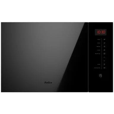 Przejdź do produktu Kuchenka Mikrofalowa Amica AMMB25E2SGVBQ-TYPE