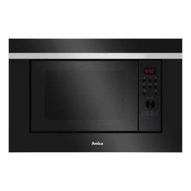 Kuchnia Mikrofalowa Amica AMGB20E2GB F-TYPE