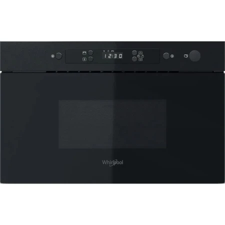 Kuchnia Mikrofalowa Whirlpool MBNA900B
