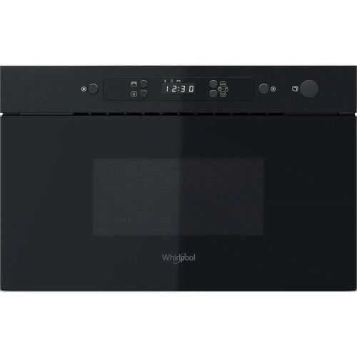 Przejdź do produktu Kuchnia Mikrofalowa Whirlpool MBNA900B