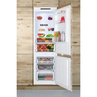 Lodówka Amica BK3045.4 NF