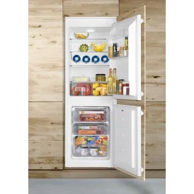 Przejdź do produktu Lodówka Amica BK2665.4(E)