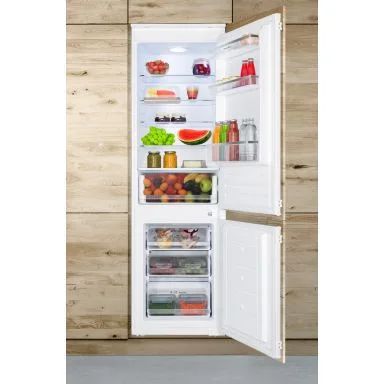 Lodówka Amica BK3265.4U