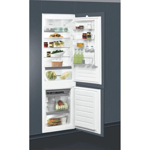 Przejdź do produktu Lodówka Whirlpool ART66112