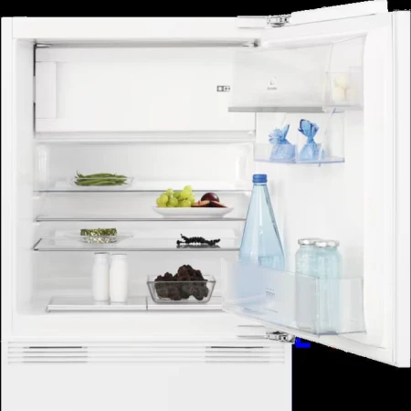 Lodówka Electrolux LFB3AE82R