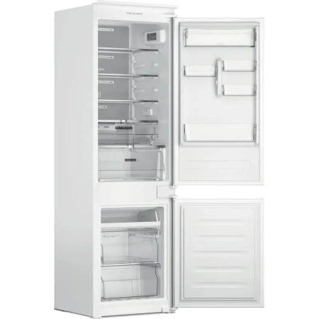 Lodówka Whirlpool WHC18 T132