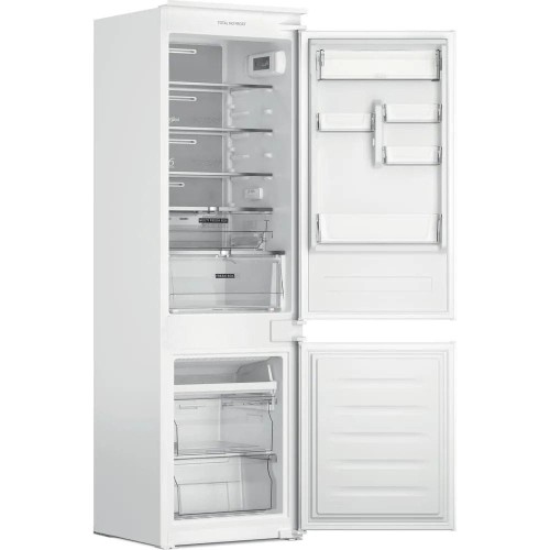 Przejdź do produktu Lodówka Whirlpool WHC18 T132