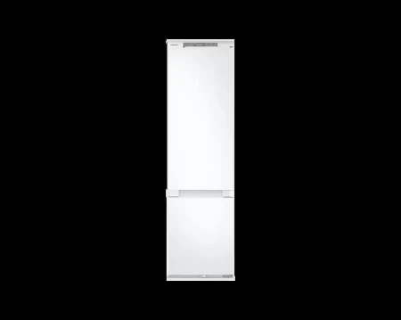 Lodówka Samsung BRB30705DWW