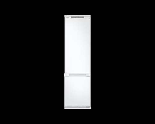 Przejdź do produktu Lodówka Samsung BRB30705DWW