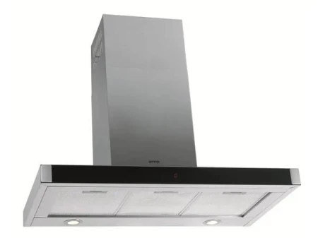 okap Gorenje DT9545AXS