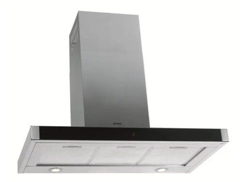 Przejdź do produktu okap Gorenje DT9545AXS