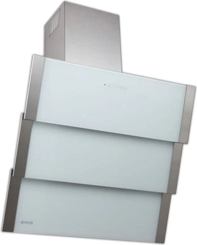 Przejdź do produktu Okap Gorenje DVG600ZW