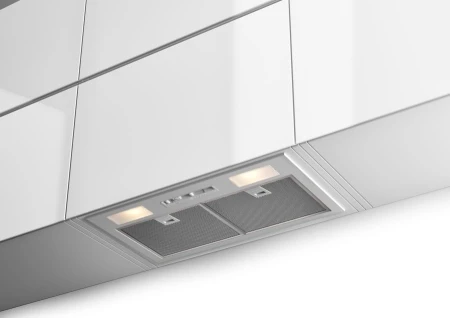 Okap Faber Inca Smart CGR 70