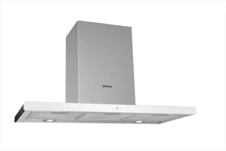 Okap Gorenje DSTW9545GE