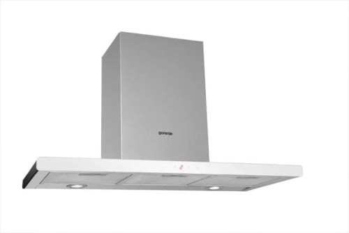 Przejdź do produktu Okap Gorenje DSTW9545GE