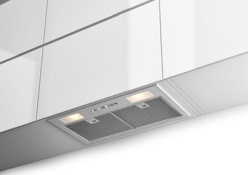 Przejdź do produktu Okap Faber Inca Smart 70