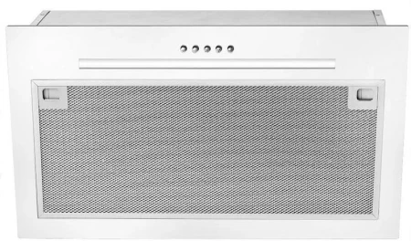 Okap Teka GFG2 Glass White