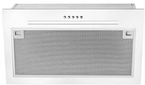 Przejdź do produktu Okap Teka GFG2 Glass White