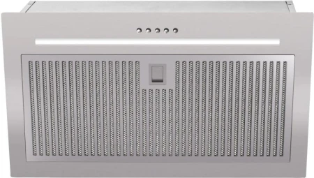 OKAP Teka GFG2 Inox