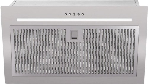 Przejdź do produktu OKAP Teka GFG2 Inox