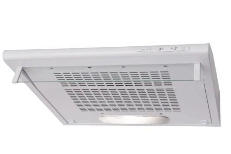Okap Amica OSC 6112W