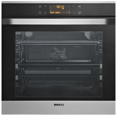 Piekarnik Beko OIM39701X