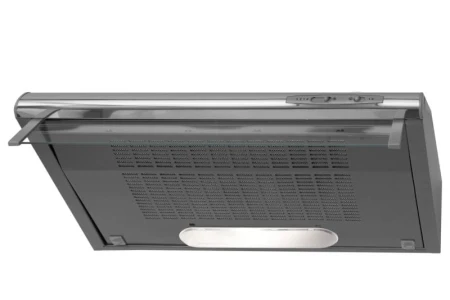 Okap Amica OSC6112I