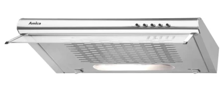 Okap Amica OSC5211I