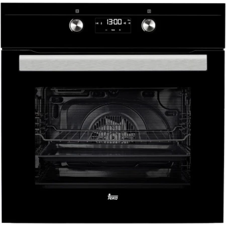 Piekarnik Teka  HS710