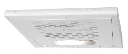 Okap Amica OSC6111W