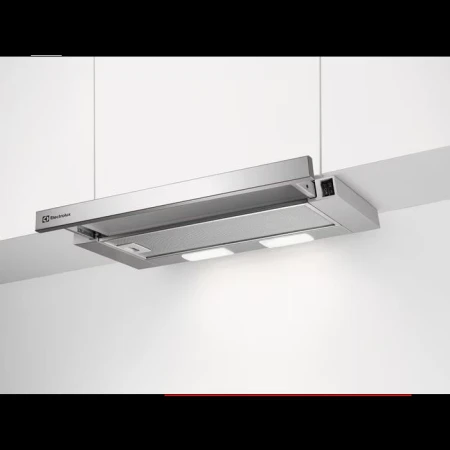 Okap Electrolux LFP216 S