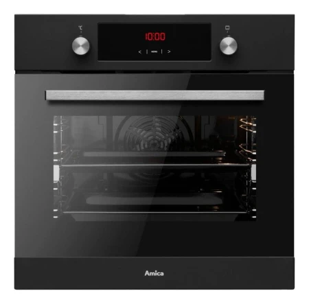 Piekarnik Amica EB7541 DB Fine