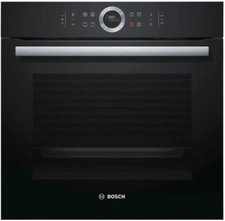 Piekarnik Bosch HBG633NB1
