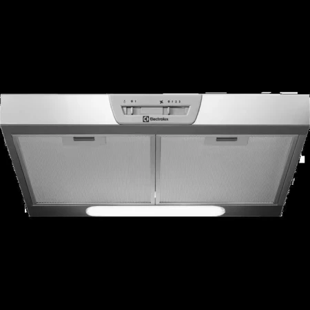Okap Electrolux LFU216X