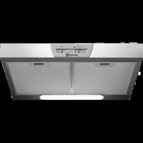 Przejdź do produktu Okap Electrolux LFU216X