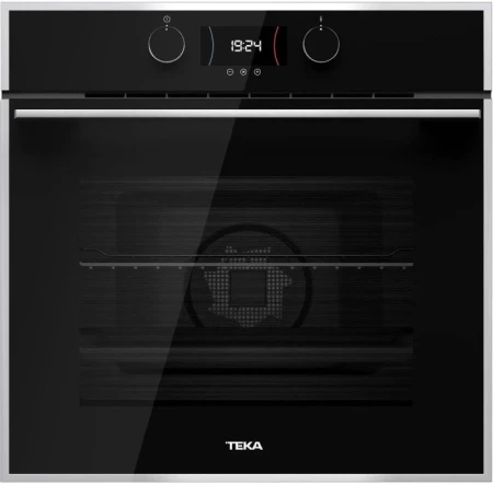 Piekarnik Teka Wish Maestro HLB 850